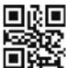 Steren COM-597 - Interface setting - 36