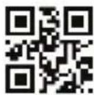 Steren COM-597 - Code 39 - 29