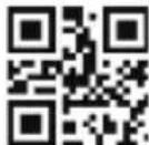 Steren COM-597 - Code 39 - 66