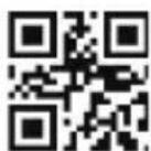 Steren COM-597 - Code 39 - 10