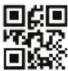 Steren COM-597 - Code 128 - 2