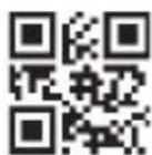 Steren COM-597 - Interface setting - 11