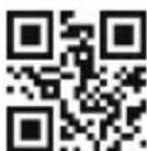 Steren COM-597 - Interface setting - 34