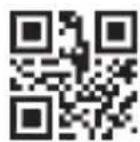 Steren COM-597 - Interface setting - 17