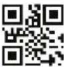 Steren COM-597 - Code 39 - 63