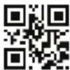Steren COM-597 - Code 39 - 20