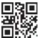 Steren COM-597 - Interface setting - 27