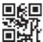 Steren COM-597 - Interface setting - 1