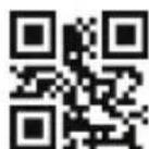 Steren COM-597 - Interface setting - 33
