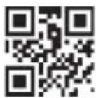 Steren COM-597 - Interface setting - 24