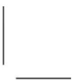 Steren COM-597 - SPECIFICATIONS - 2