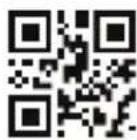 Steren COM-597 - Code 39 - 43