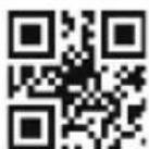 Steren COM-597 - Interface setting - 37