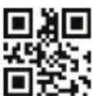 Steren COM-597 - Available bar code type / Forbidden configuration - 5