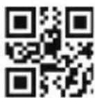 Steren COM-597 - Code 39 - 16