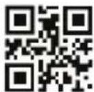Steren COM-597 - Code 39 - 13