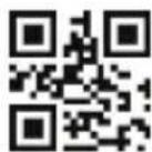 Steren COM-597 - Available bar code type / Forbidden configuration - 9