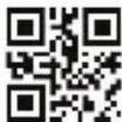 Steren COM-597 - Code 39 - 24