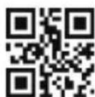 Steren COM-597 - Code 39 - 59
