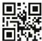Steren COM-597 - Code 39 - 14