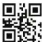 Steren COM-597 - Available bar code type / Forbidden configuration - 15