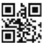 Steren COM-597 - Available bar code type / Forbidden configuration - 10