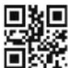 Steren COM-597 - Available bar code type / Forbidden configuration - 2