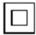 IMETEC HB4 - SAFETY NOTES - 7