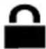 IMETEC HB4 - ADVERTENCIAS DE SEGURIDAD - 8