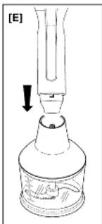 IMETEC HB4 - 3