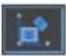 Analog Way Picturall Quad - Display menu icons - 9