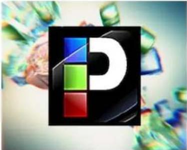 Analog Way Picturall Quad - Using Effects - 32