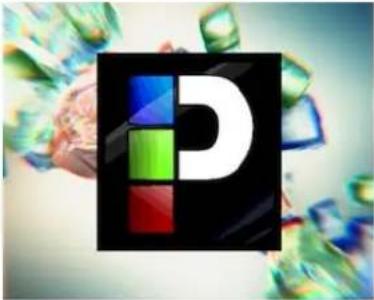 Analog Way Picturall Quad - Using Effects - 6