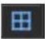 Analog Way Picturall Quad - Display menu icons - 5