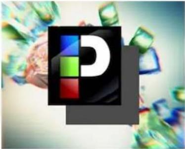 Analog Way Picturall Quad - Using Effects - 11