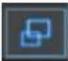 Analog Way Picturall Quad - Graph - 1