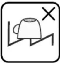 BOSCH SMU69T45SK - Fejltabel - 2