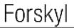BOSCH SMU69T45SK - Programoversigt - 7