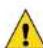 SIEMENS WM14E32A - Inhoud - 1
