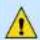 SIEMENS WM14E32A - Wateraansluiting - 1