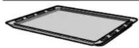 SIEMENS HB63AB522S - Rist - 1