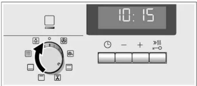 SIEMENS HB63AB522S - Innholdsfortegnelse - 1