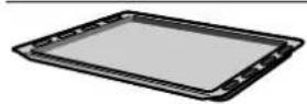 SIEMENS HB63A1620S - Rist - 1