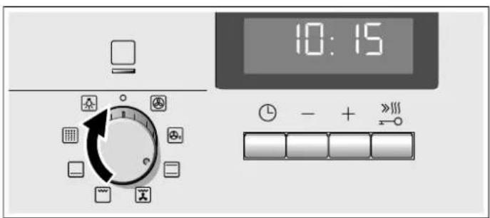 SIEMENS HB63A1620S - Innholdsfortegnelse - 1