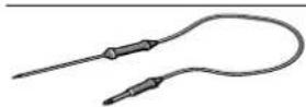 SIEMENS HB63A1620S - Universalbradepande - 1