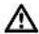 NEFF D76M55N0 - Lamper skiftes - 1