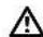 NEFF D76M55N0 - LED-lampor - 1