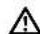 BOSCH DWA09D620 - LED-lamper - 1