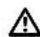 BOSCH DWA09D620 - LED-lampor - 1