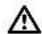BOSCH DWA09D620 - Lamper skiftes - 1